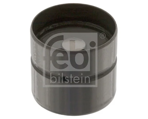 Zdvihátko ventilu FEBI BILSTEIN 48733 – OE 55210458