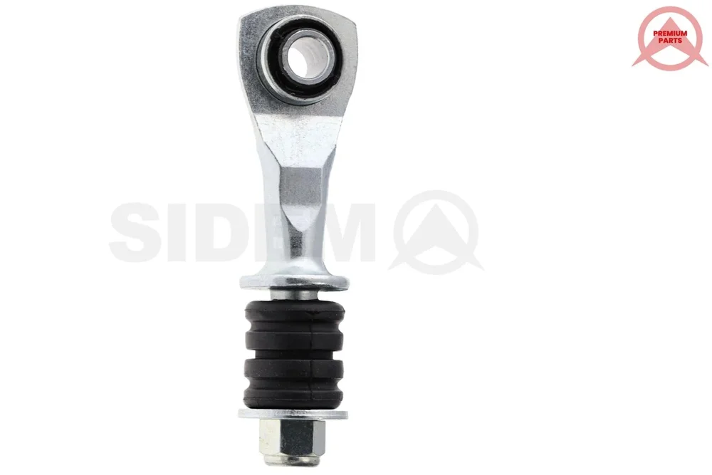 Tyc/vzpera, stabilisator SIDEM 3261