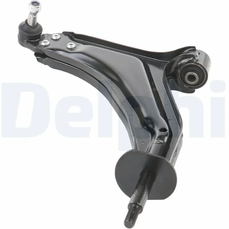 Ridici paka, zaveseni kol DELPHI TC1258 Ridici paka, zaveseni kol DELPHI TC1258