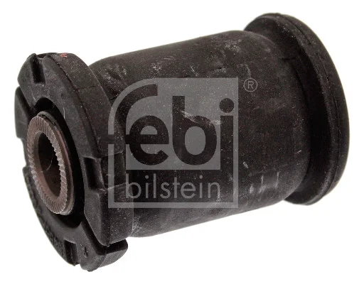 Ulozeni, ridici mechanismus FEBI BILSTEIN 41556
