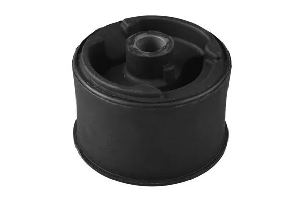 Zavěšení motoru TEDGUM TED33951