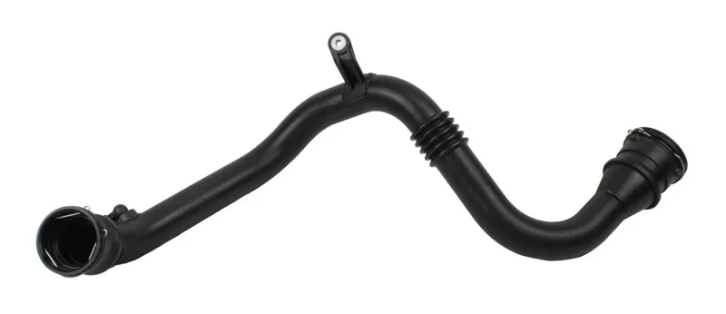 Hadička plnicího vzduchu MAXGEAR 68-0667 – OE 8200981498