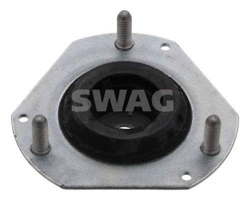 Lozisko pruzne vzpery SWAG 50934750