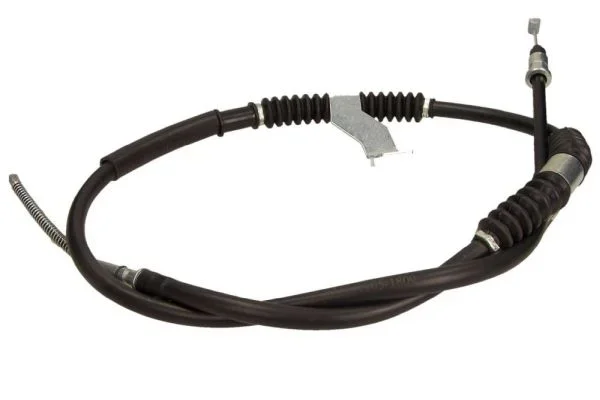 Tažné lanko, parkovací brzda MAXGEAR 32-0744