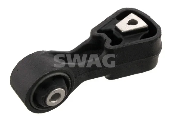 Zaveseni motoru SWAG 62928661