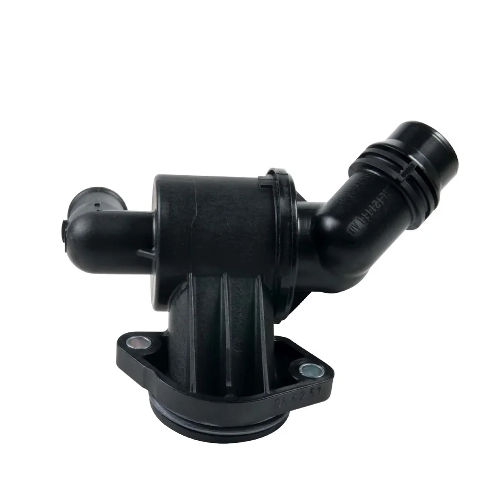 Termostat, chladivo GATES TH48087G1