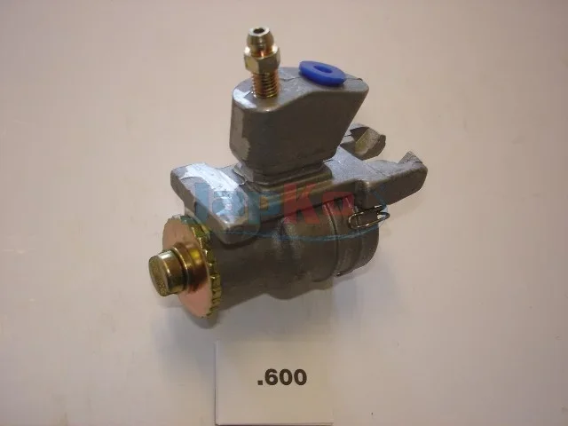 Válec kolové brzdy JAPKO 67600