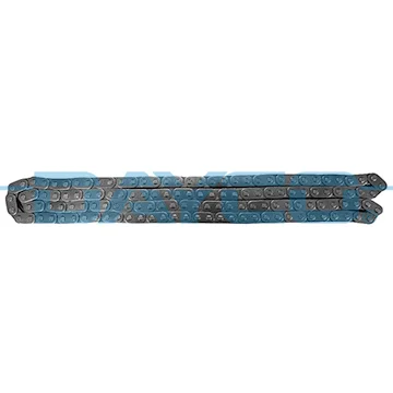 Rozvodový řetěz DAYCO TCH1040 Rozvodový řetěz DAYCO TCH1040