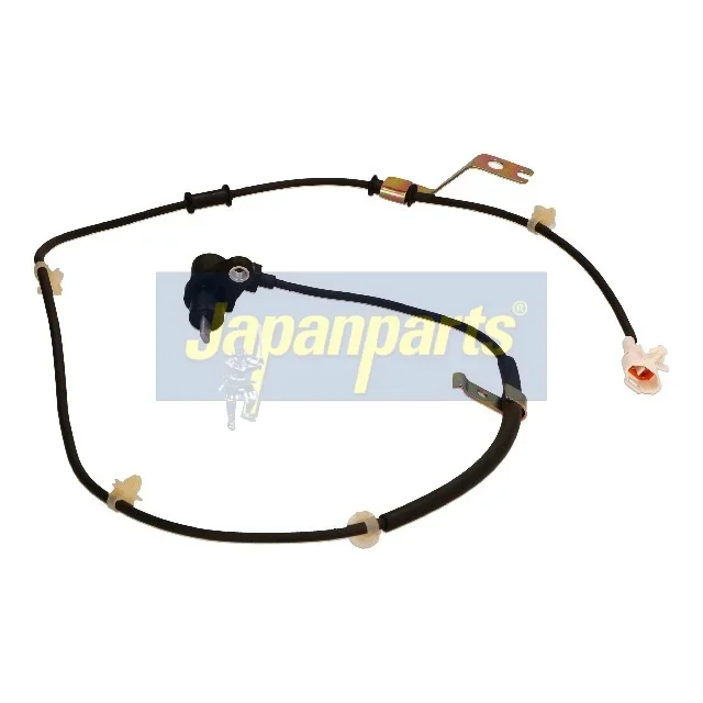 Snímač, počet otáček kol JAPANPARTS ABS-808