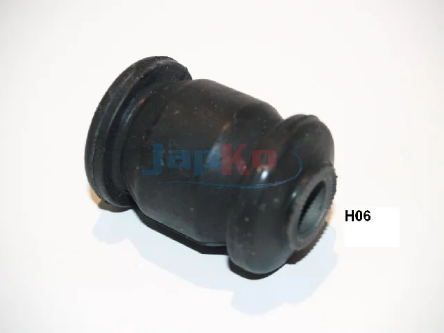 Uložení, řídicí mechanismus JAPKO GOJH06