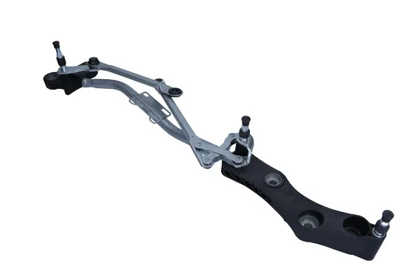Tyčoví stěračů MAXGEAR 57-0254
