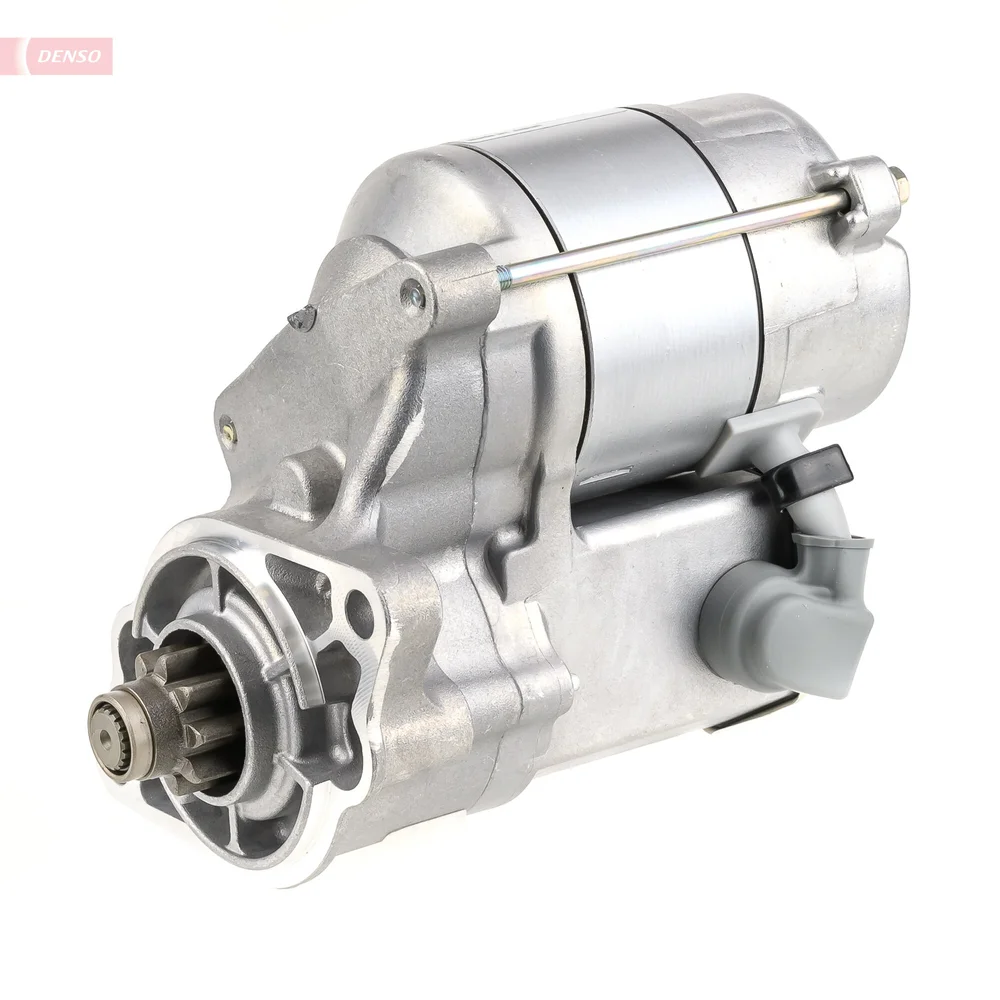 Startér DENSO DSN2065