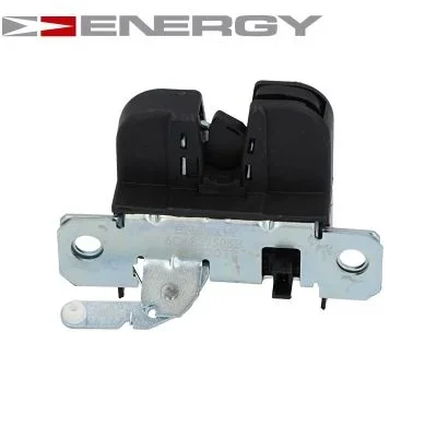 Zámek výklopných zadních dveří ENERGY ZKB0006 Zámek výklopných zadních dveří ENERGY ZKB0006