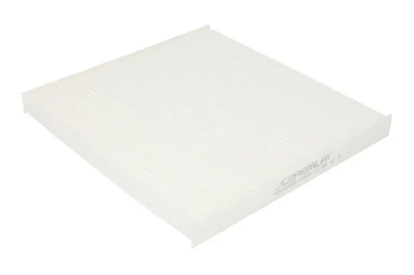 Filtr, vzduch v interiéru JC PREMIUM B41023PR