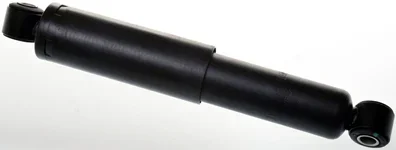 Tlumič pérování DENCKERMANN DSF126G