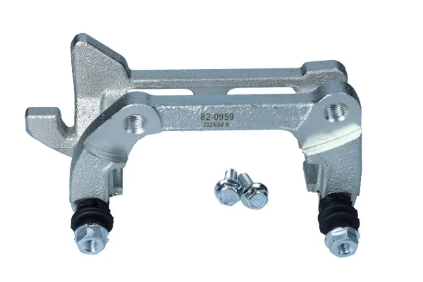 Držák, brzdový třmen MAXGEAR 82-0959