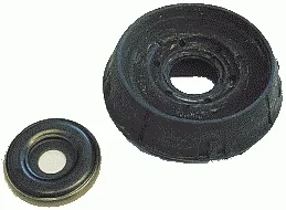 Opravna sada, horni ulozeni tlumicu SACHS 802229
