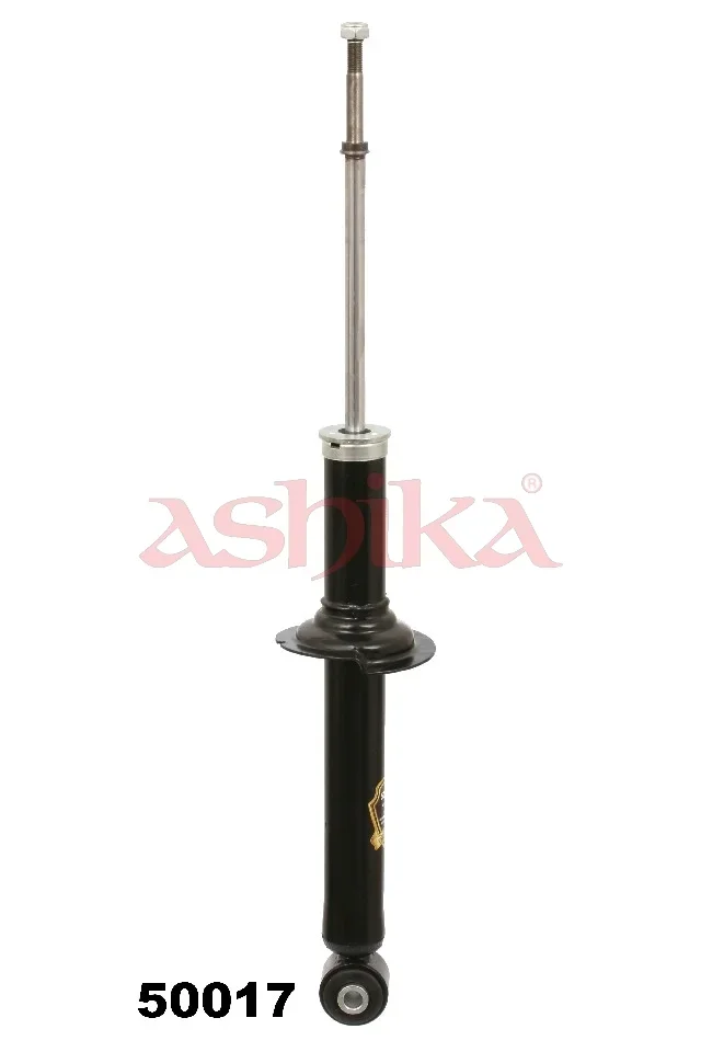 Tlumič pérování ASHIKA MA-50017