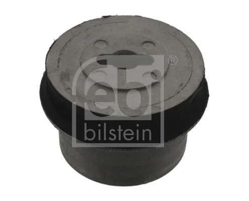 Ulozeni, ridici mechanismus FEBI BILSTEIN 21332