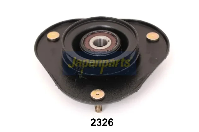 Ložisko pružné vzpěry JAPANPARTS SM0395