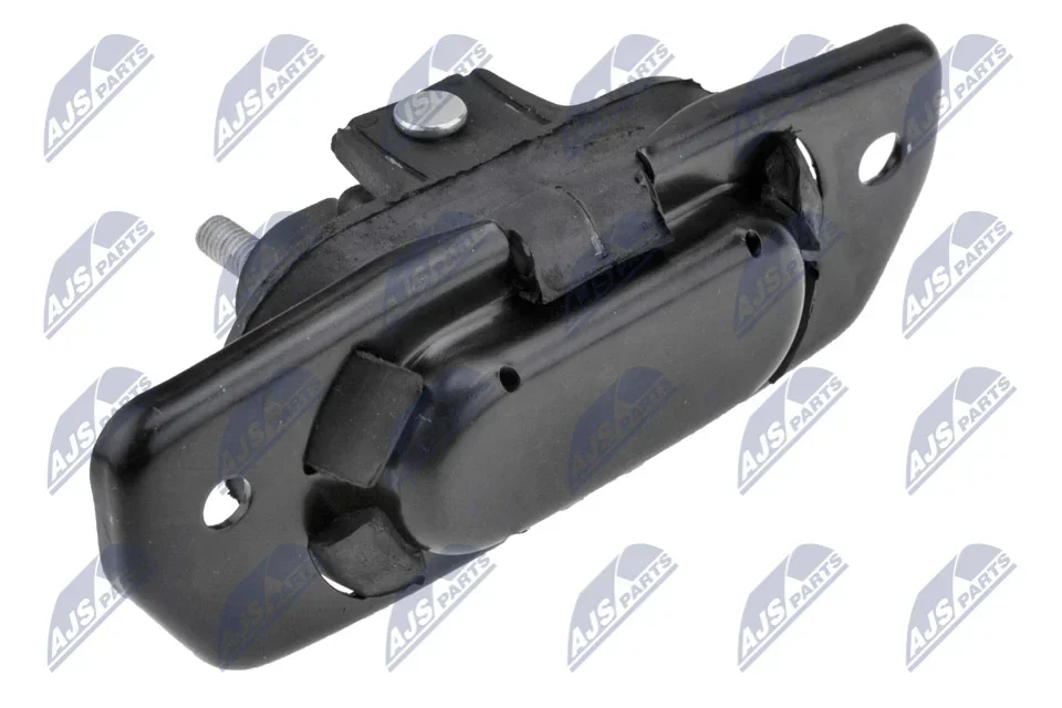 Zavěšení motoru NTY ZPS-CH-099 – OE 68054791AB