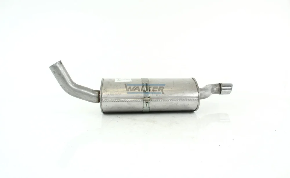Zadni tlumic vyfuku WALKER 22429