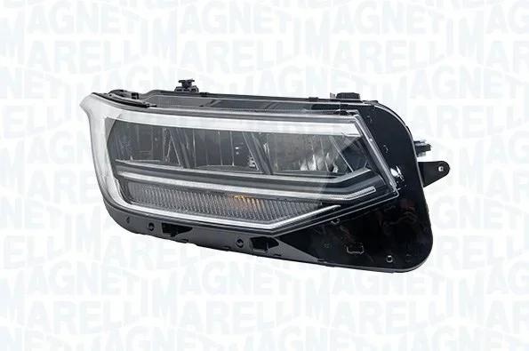 Světlomet MAGNETI MARELLI 710301119231