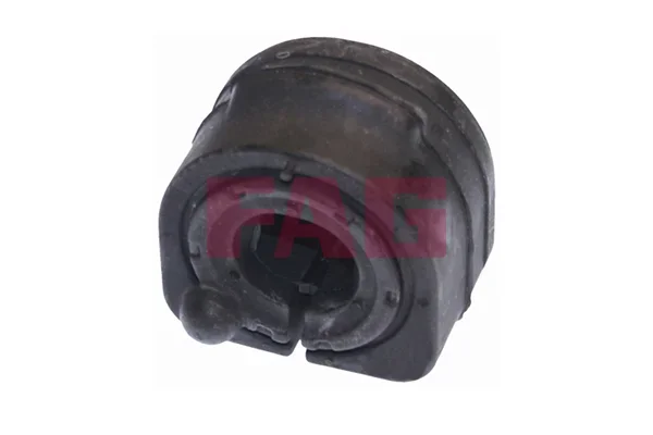 Držák, Příčný stabilizátor Schaeffler FAG 819011710