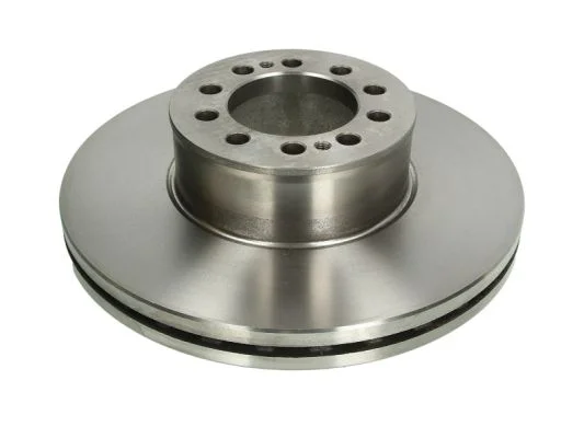 Brzdový kotouč SBP 02-MA001 – OE 81508030042