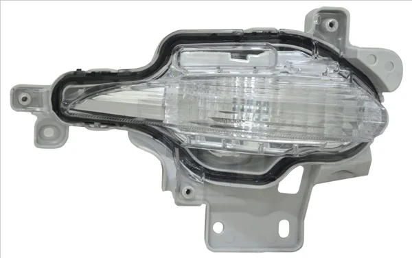 Blikač TYC 12-5405-01-9