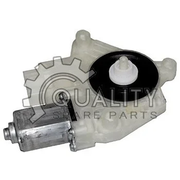 Motor spouštěče oken OE 5JA959812K
