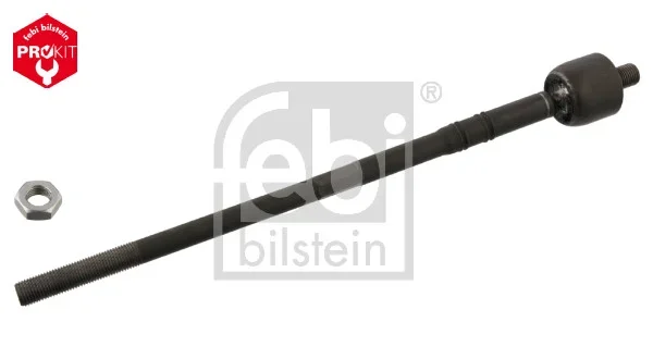 Axiální kloub, příčné táhlo řízení FEBI BILSTEIN 38560 – OE 3812.F8