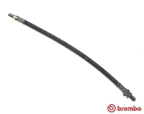 Brzdová hadice BREMBO T24027