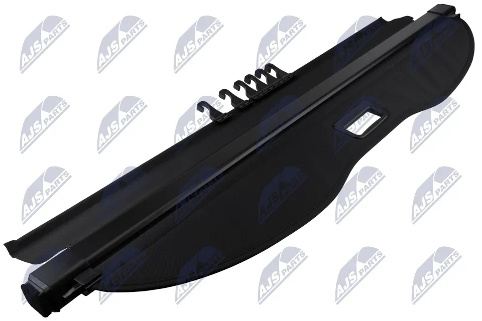 Kryt zavazadlového prostoru NTY EZC-SB-011