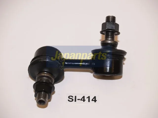 Stabilizátor, podvozek JAPANPARTS SI-414L