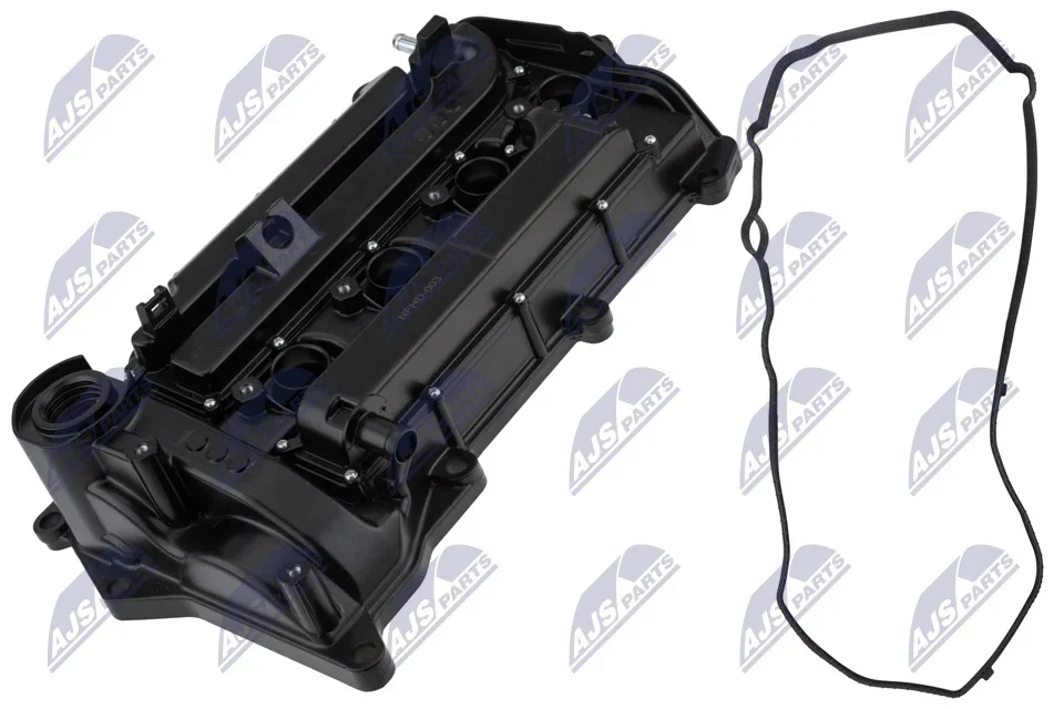 Kryt hlavy válce NTY BPZ-HD-003 Kryt hlavy válce NTY BPZ-HD-003