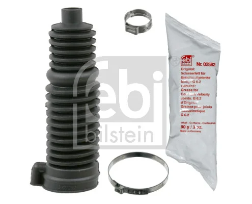 Sada měchů, řízení FEBI BILSTEIN 12807