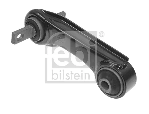 Ridici paka, zaveseni kol FEBI BILSTEIN 41203 – OE MB910841
