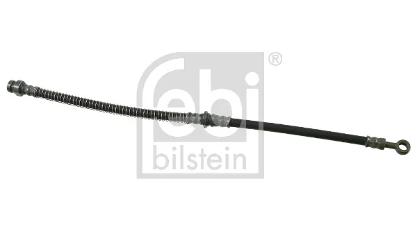 Brzdová hadice FEBI BILSTEIN 22424