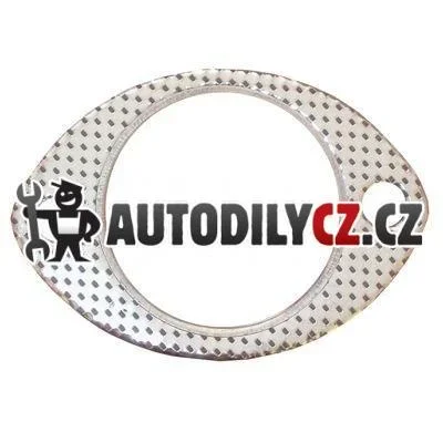 ST 120-914 Těsnění - doplňkový díl výfuku STARTLINE 51690