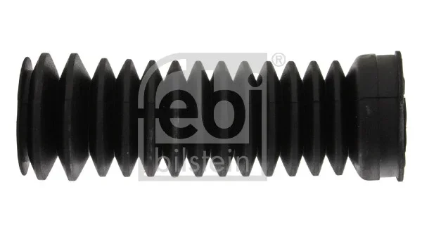 Měch, řízení FEBI BILSTEIN 08029 – OE 811419831B