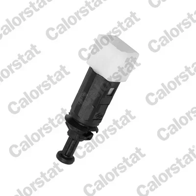Spinac brzdoveho svetla CALORSTAT by Vernet BS4581 Spinac brzdoveho svetla CALORSTAT by Vernet BS4581
