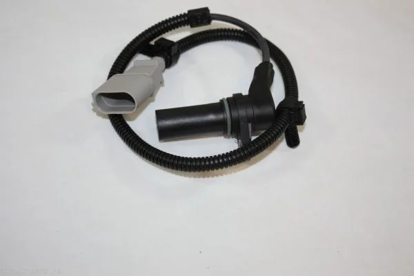 Generátor impulsů, klikový hřídel AUTOMEGA 150010910