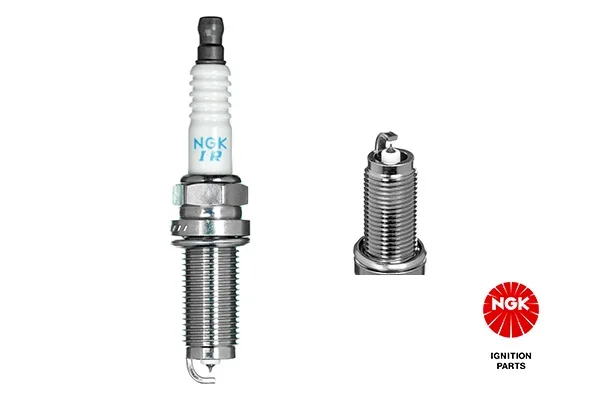 Zapalovací svíčka NGK 95181 – OE 1822A075