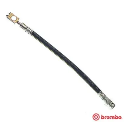 Brzdová hadice BREMBO T85146