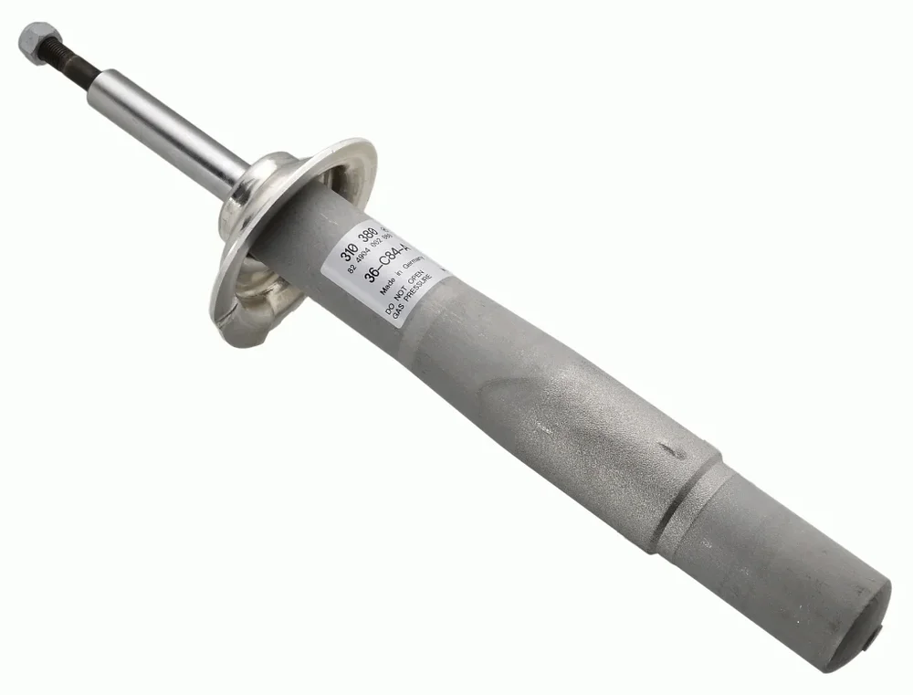 Tlumič pérování SACHS 310380