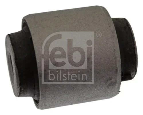 Ulozeni, ridici mechanismus FEBI BILSTEIN 42015