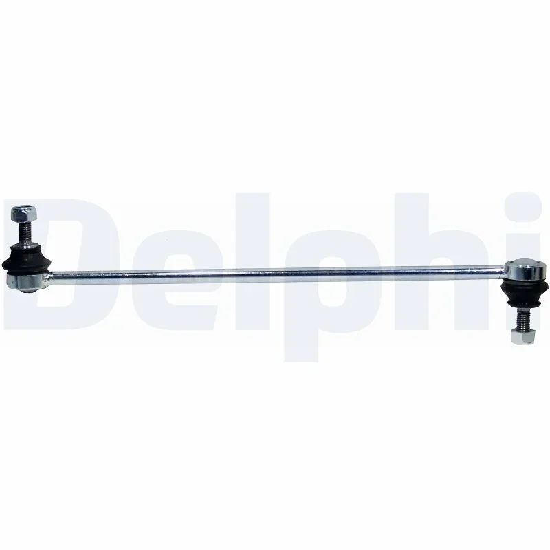 Tyc/vzpera, stabilisator DELPHI TC2168