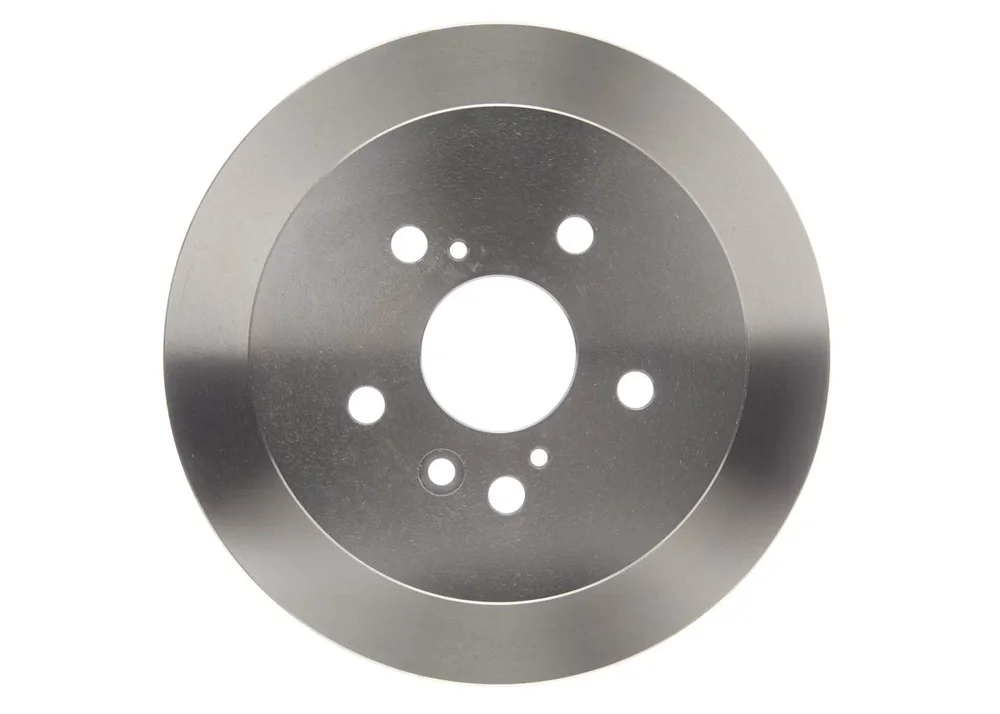 Brzdový kotouč BOSCH 0986479614