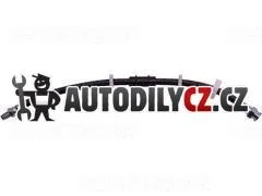 HA AL.1220 Brzdová hadice - Startline